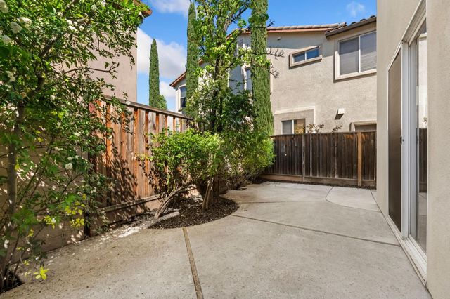 3910 Martis St, West Sacramento, CA 95691