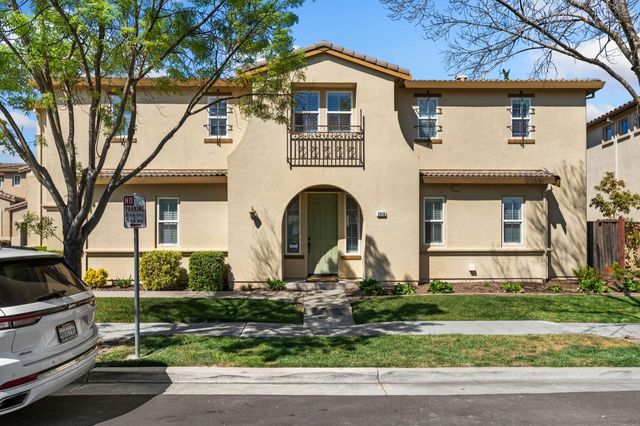 3910 Martis St, West Sacramento, CA 95691