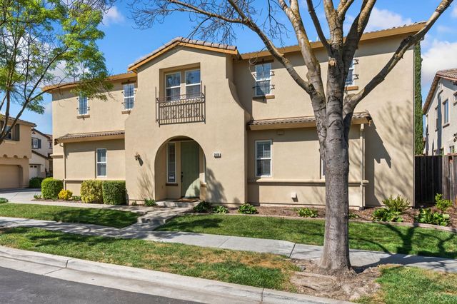 3910 Martis St, West Sacramento, CA 95691