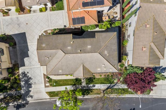 3910 Martis St, West Sacramento, CA 95691