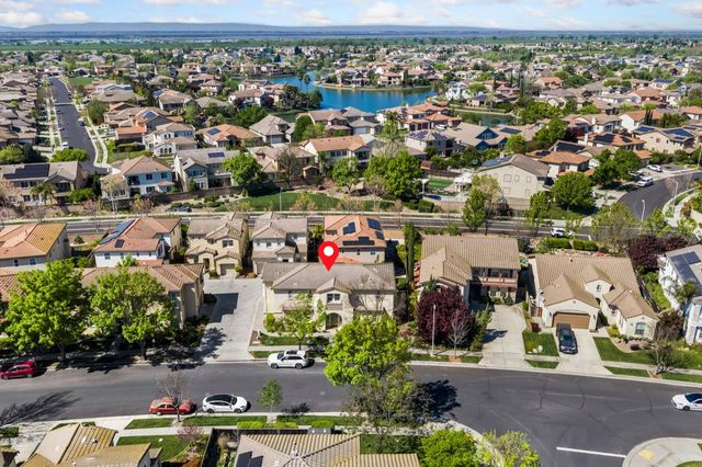 3910 Martis St, West Sacramento, CA 95691