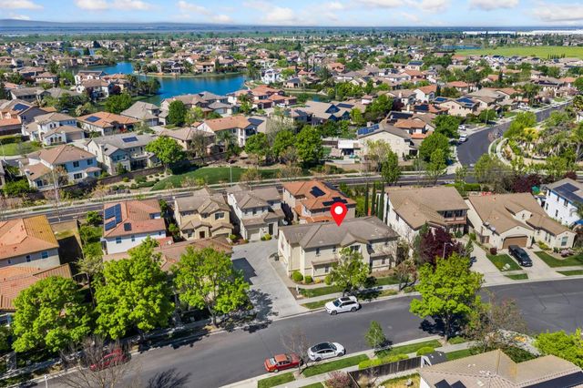 3910 Martis St, West Sacramento, CA 95691