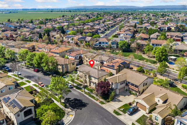 3910 Martis St, West Sacramento, CA 95691