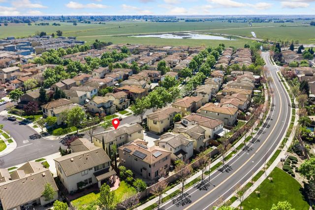 3910 Martis St, West Sacramento, CA 95691