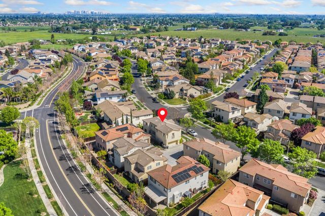 3910 Martis St, West Sacramento, CA 95691