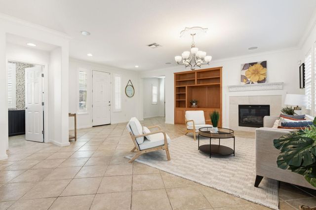 3910 Martis St, West Sacramento, CA 95691