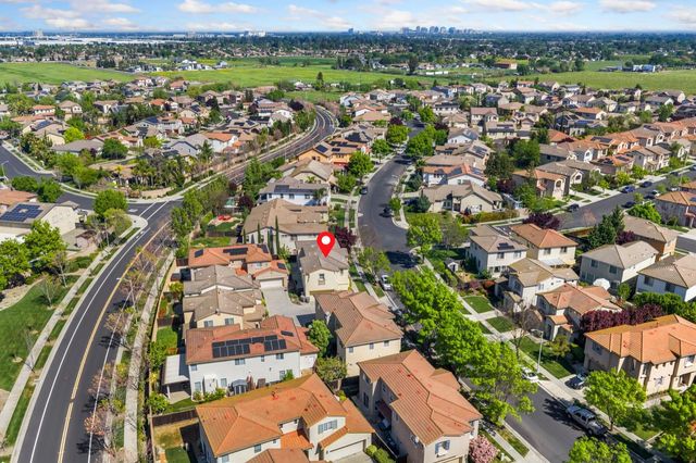 3910 Martis St, West Sacramento, CA 95691