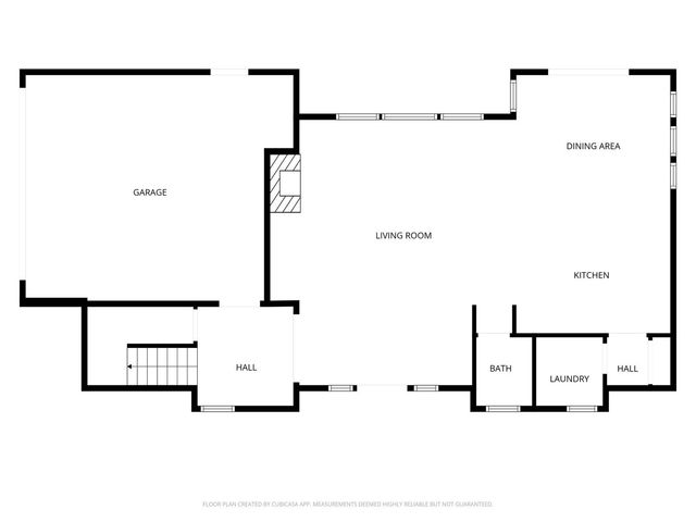 3910 Martis St, West Sacramento, CA 95691