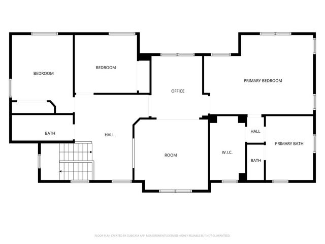 3910 Martis St, West Sacramento, CA 95691