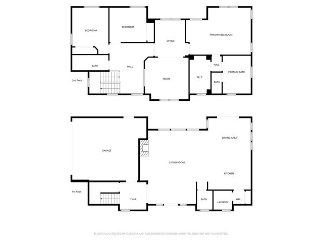 3910 Martis St, West Sacramento, CA 95691