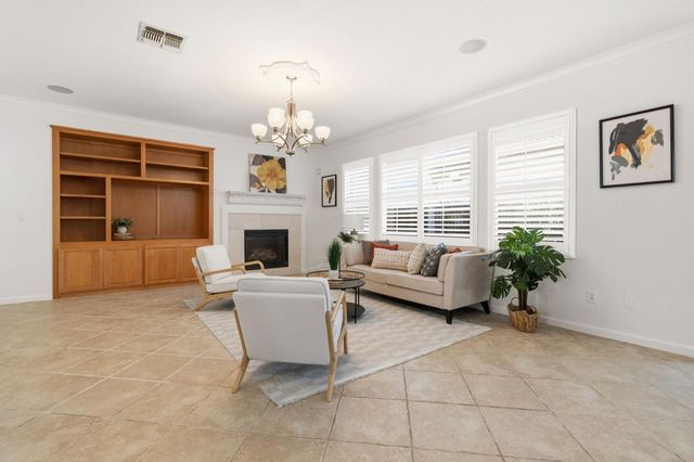 3910 Martis St, West Sacramento, CA 95691