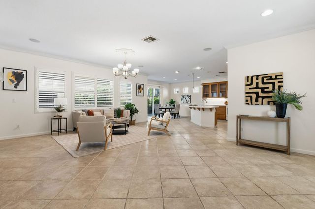 3910 Martis St, West Sacramento, CA 95691