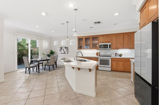 3910 Martis St, West Sacramento, CA 95691