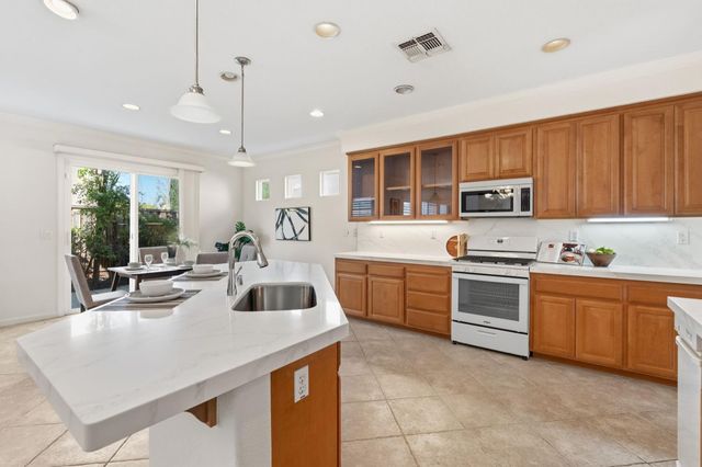 3910 Martis St, West Sacramento, CA 95691