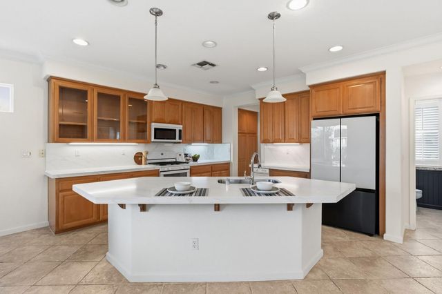 3910 Martis St, West Sacramento, CA 95691