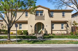 3910 Martis St, West Sacramento, CA 95691