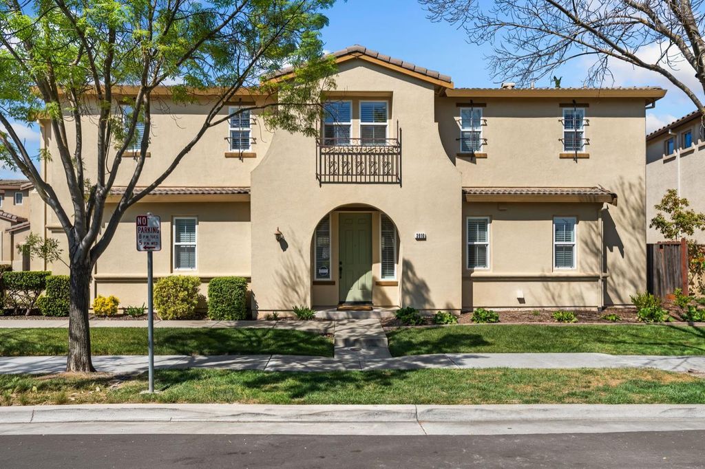 3910 Martis St, West Sacramento, CA 95691