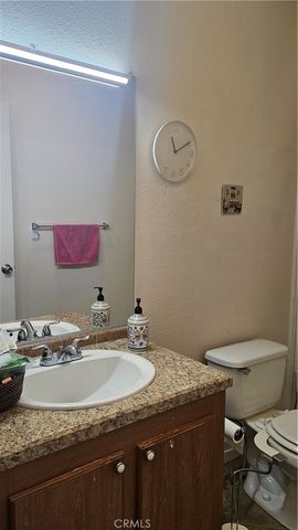 14362 Bushard Street 17, Westminster, CA 92863