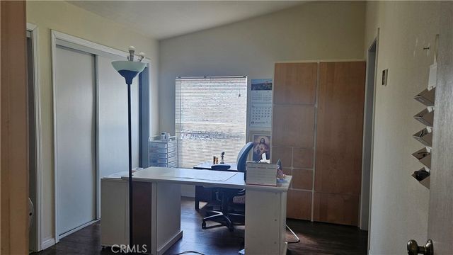 14362 Bushard Street 17, Westminster, CA 92863