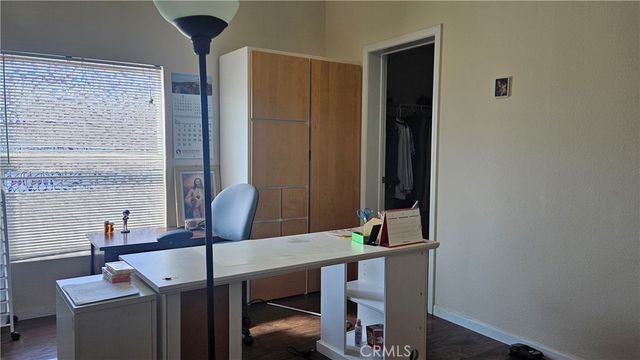 14362 Bushard Street 17, Westminster, CA 92863