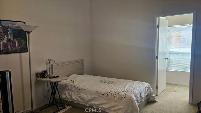 14362 Bushard Street 17, Westminster, CA 92863