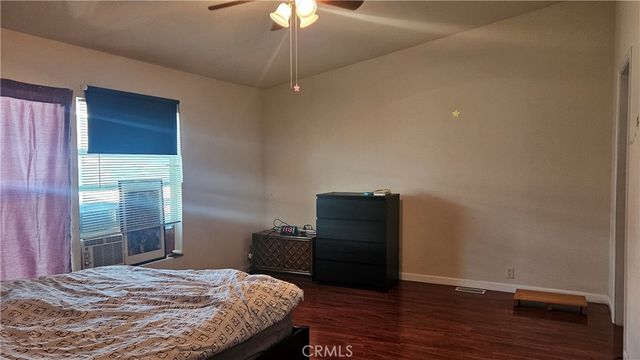 14362 Bushard Street 17, Westminster, CA 92863