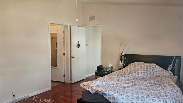 14362 Bushard Street 17, Westminster, CA 92863