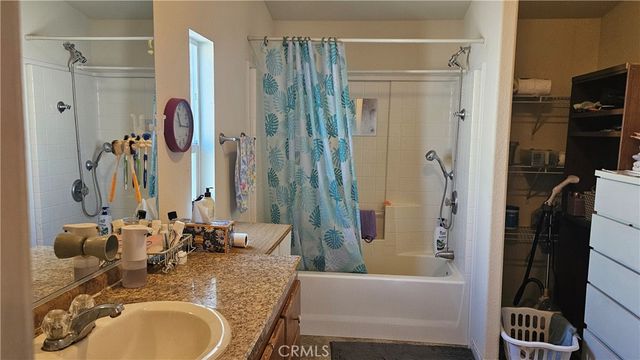 14362 Bushard Street 17, Westminster, CA 92863