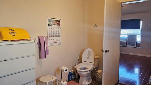 14362 Bushard Street 17, Westminster, CA 92863