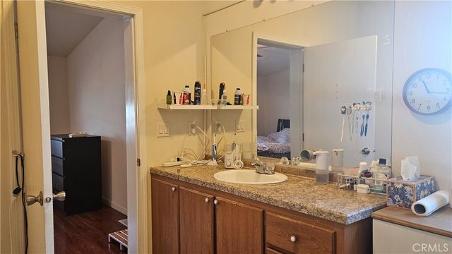 14362 Bushard Street 17, Westminster, CA 92863
