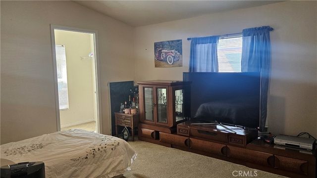 14362 Bushard Street 17, Westminster, CA 92863