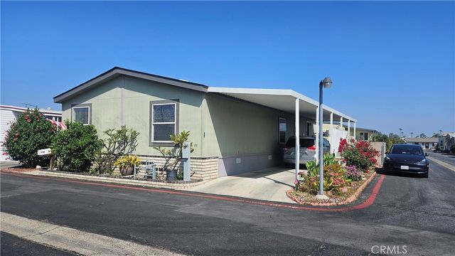 14362 Bushard Street 17, Westminster, CA 92863