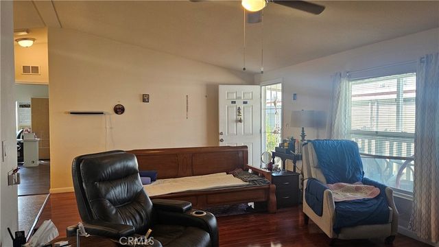 14362 Bushard Street 17, Westminster, CA 92863