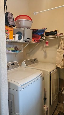 14362 Bushard Street 17, Westminster, CA 92863