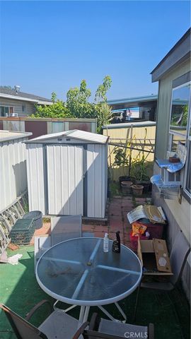 14362 Bushard Street 17, Westminster, CA 92863