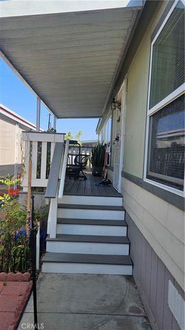 14362 Bushard Street 17, Westminster, CA 92863