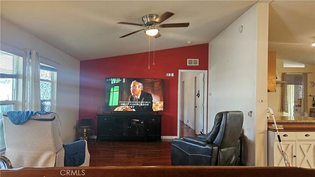 14362 Bushard Street 17, Westminster, CA 92863