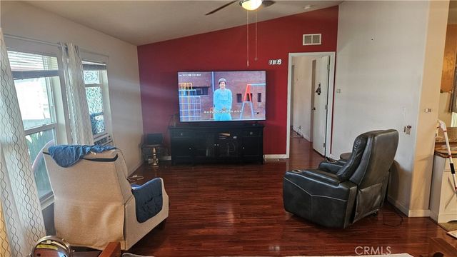 14362 Bushard Street 17, Westminster, CA 92863
