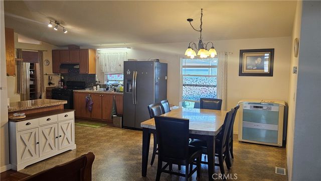 14362 Bushard Street 17, Westminster, CA 92863
