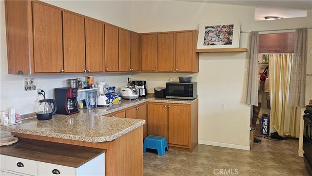 14362 Bushard Street 17, Westminster, CA 92863