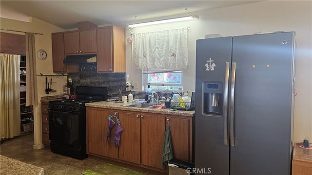 14362 Bushard Street 17, Westminster, CA 92863