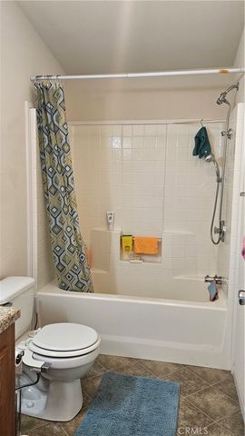 14362 Bushard Street 17, Westminster, CA 92863