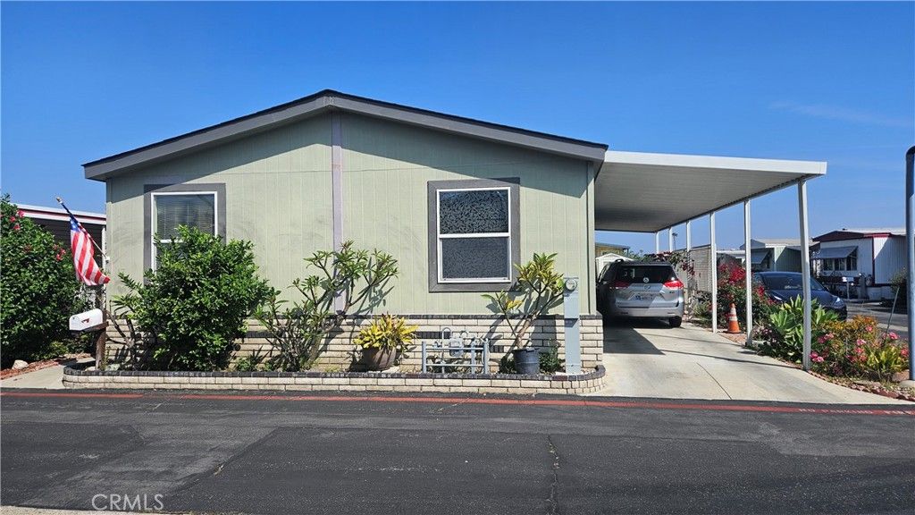 14362 Bushard Street 17, Westminster, CA 92863