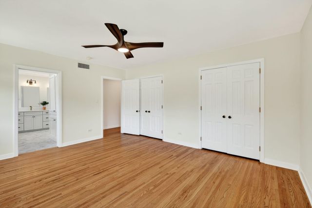 1602 Harrison Road, Brenham, TX 77833