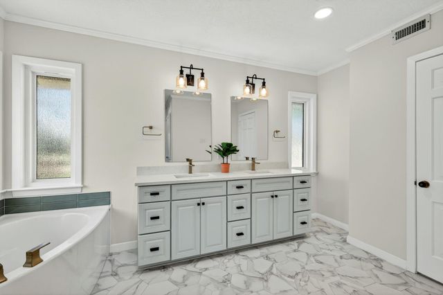 1602 Harrison Road, Brenham, TX 77833