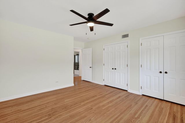 1602 Harrison Road, Brenham, TX 77833