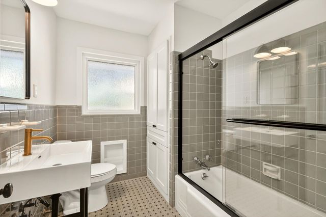 1602 Harrison Road, Brenham, TX 77833