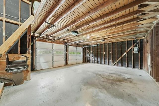 1602 Harrison Road, Brenham, TX 77833