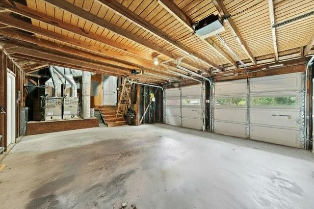 1602 Harrison Road, Brenham, TX 77833