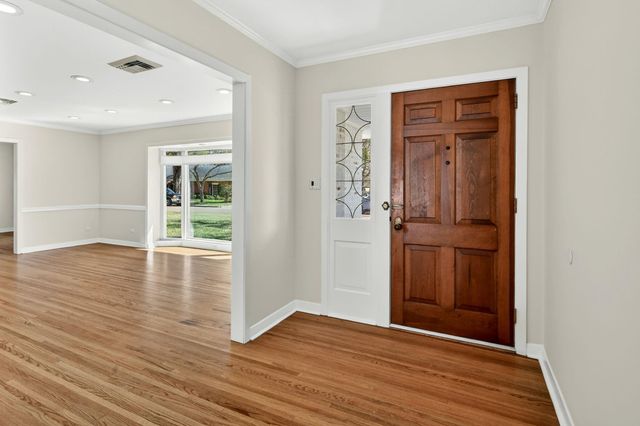 1602 Harrison Road, Brenham, TX 77833